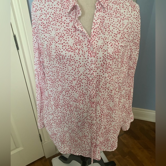 Timberland Denim - POSH SHOW January 15 th at 4h27 ET